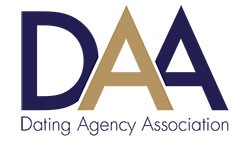 RSVP is a member of the Dating Agency Association